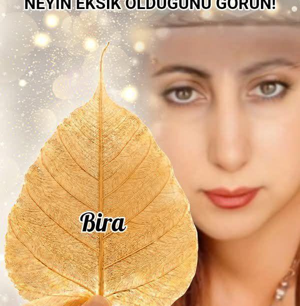 Eda