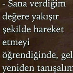 Sefa