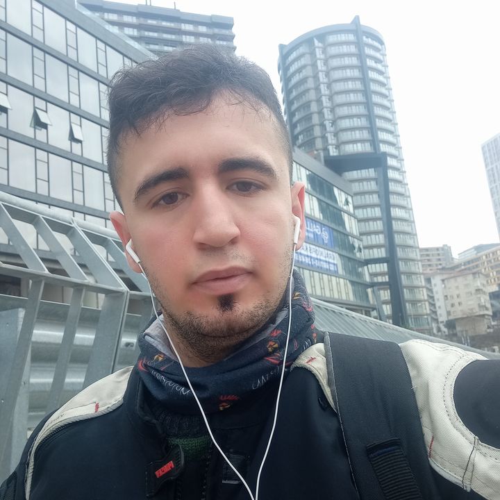 Mustafa