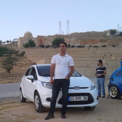 Fikret