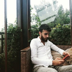 Fatih
