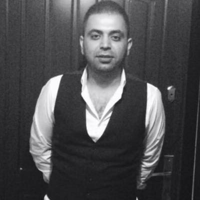 Metin