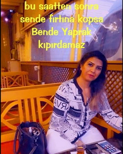 Melek