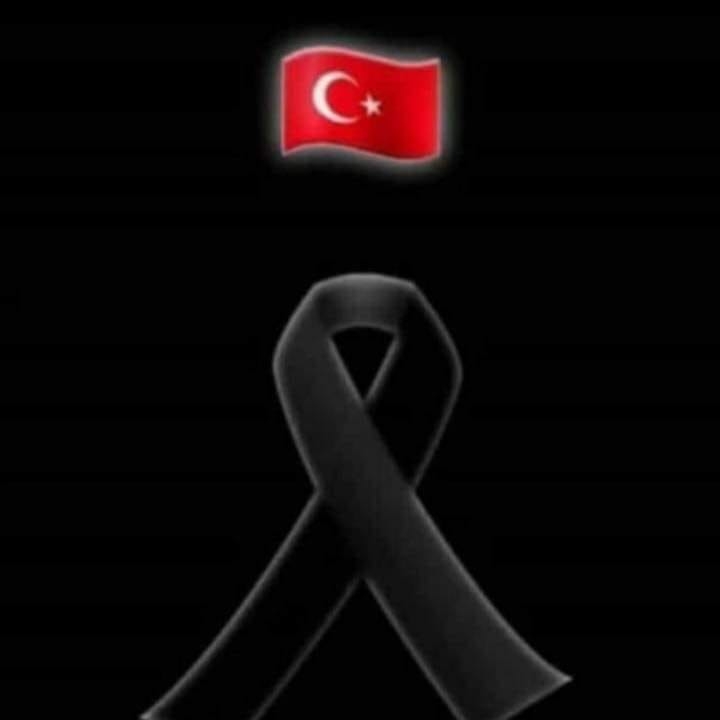 Nihat