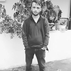 Aşkin