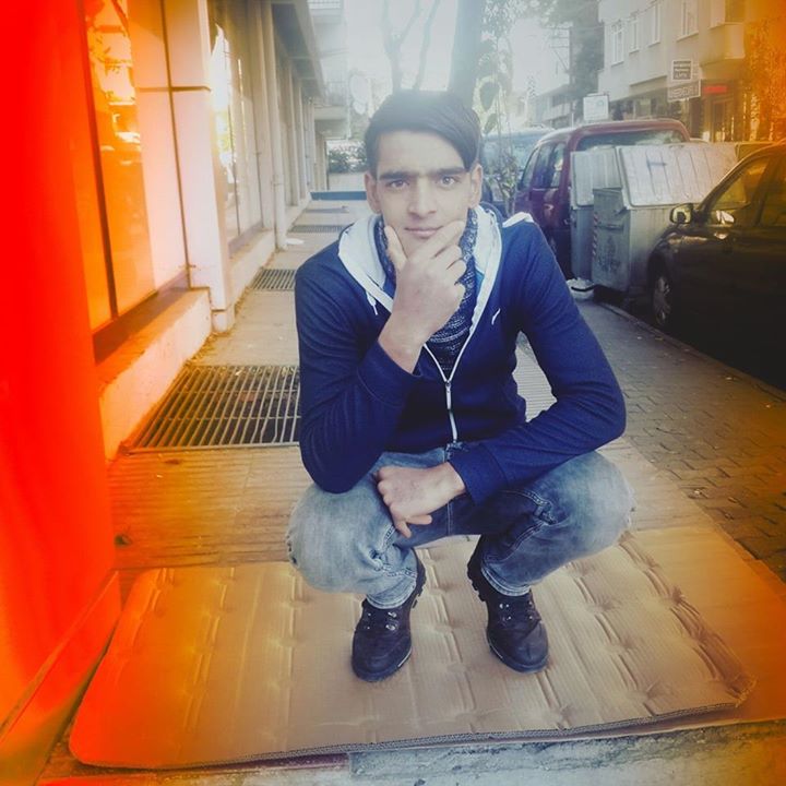 Tarık