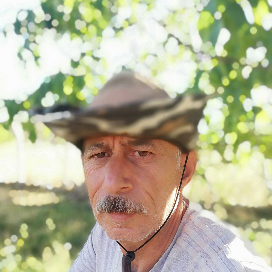 Şinasi