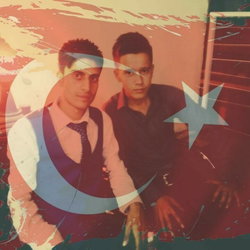 Kemal