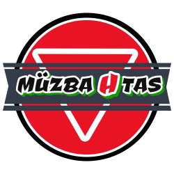 Müzbah