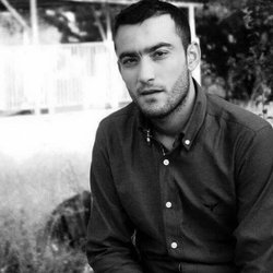 Murat
