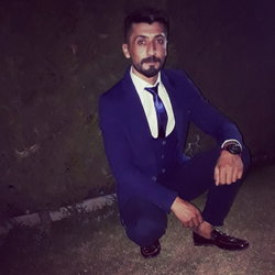 Cengiz