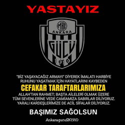 Hakan