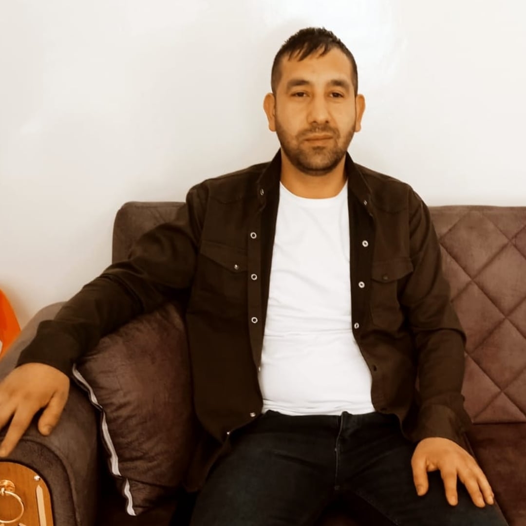 Halil