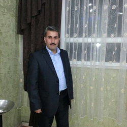 Mevlüt