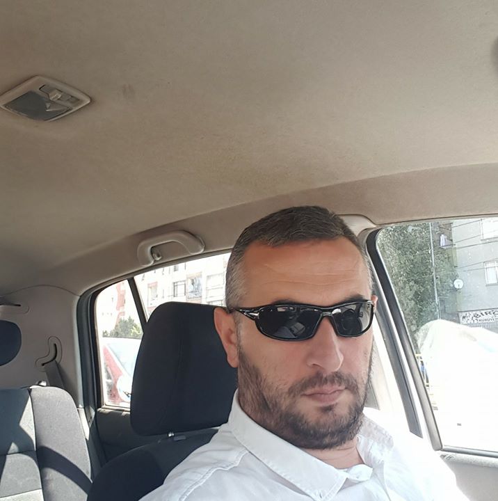 Mustafa
