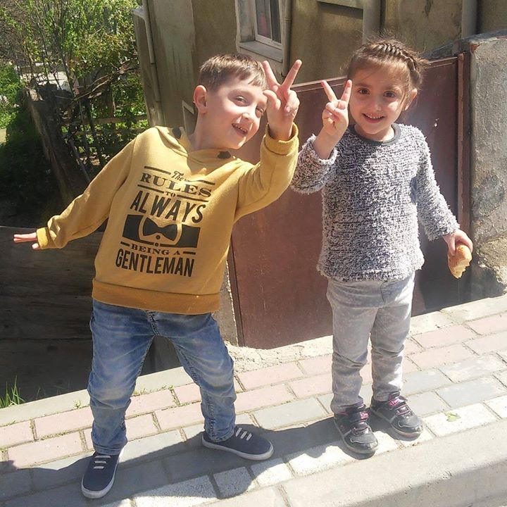 Yusuf