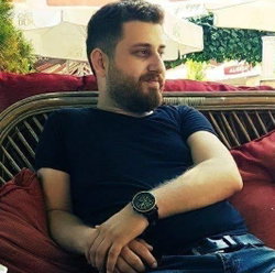Yusuf
