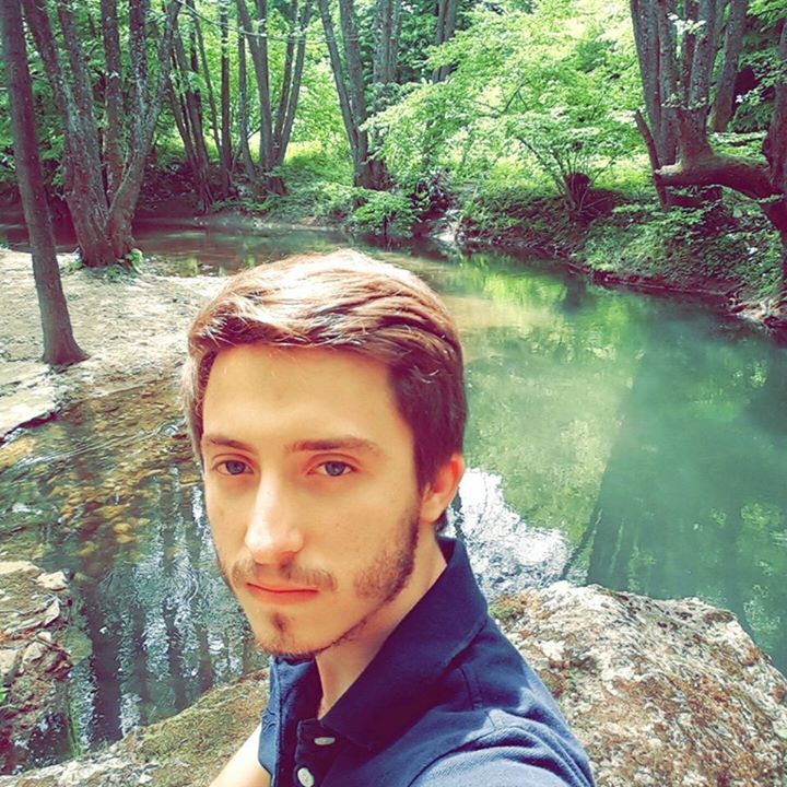 Mert