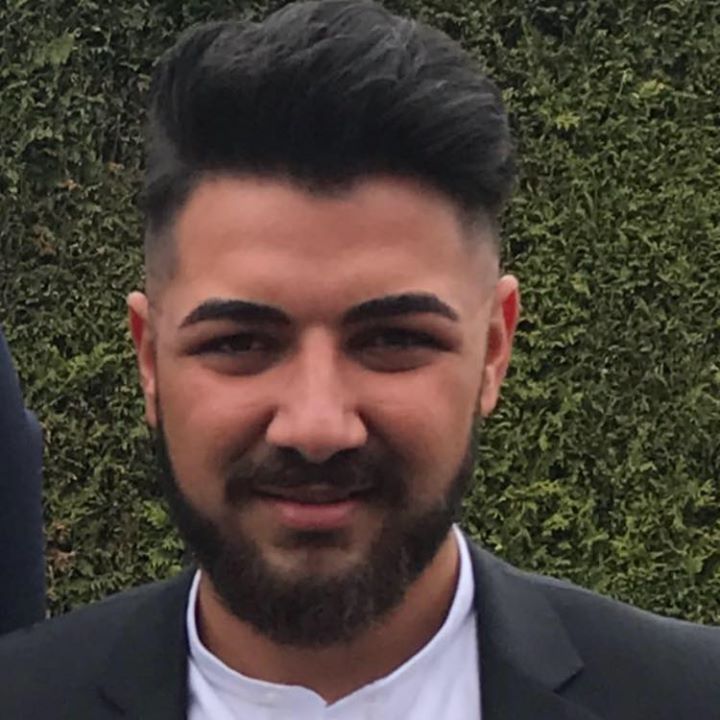 Ibrahim