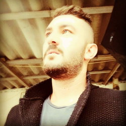 Erdal