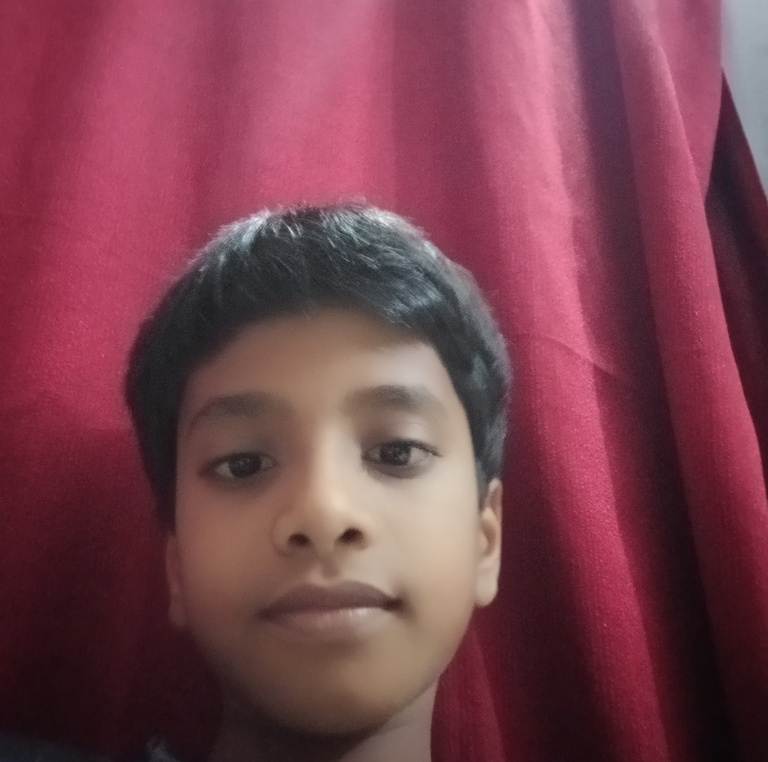 Anamika