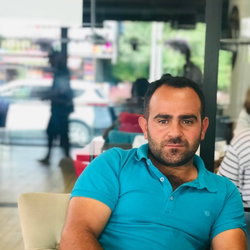 Süleyman