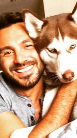 Selim