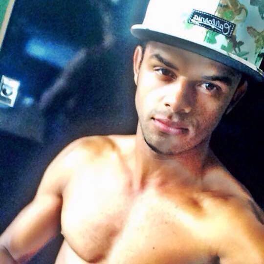 Humbertto
