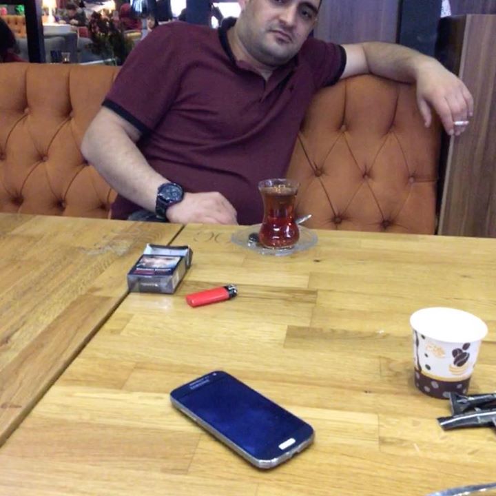 Erşan
