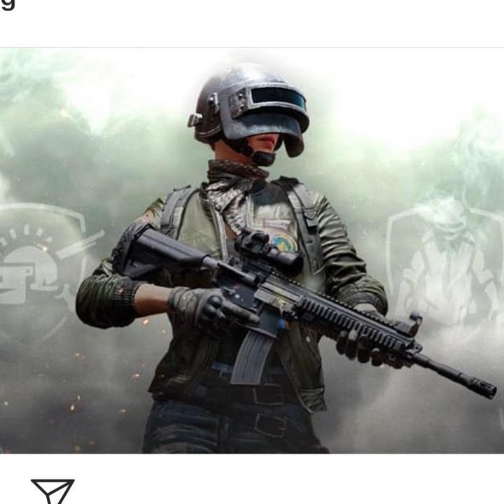 Serkan
