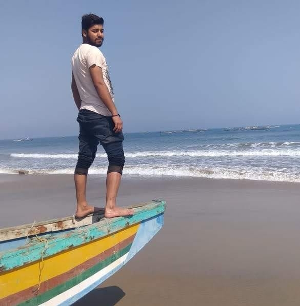 Varun