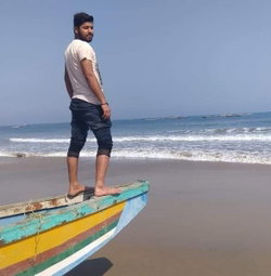 Varun