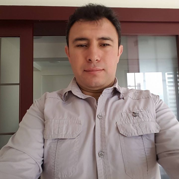 Halit