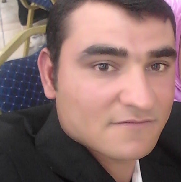 Mustafa