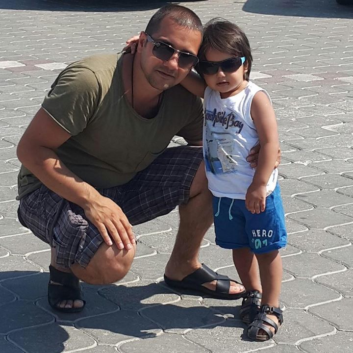 Murad