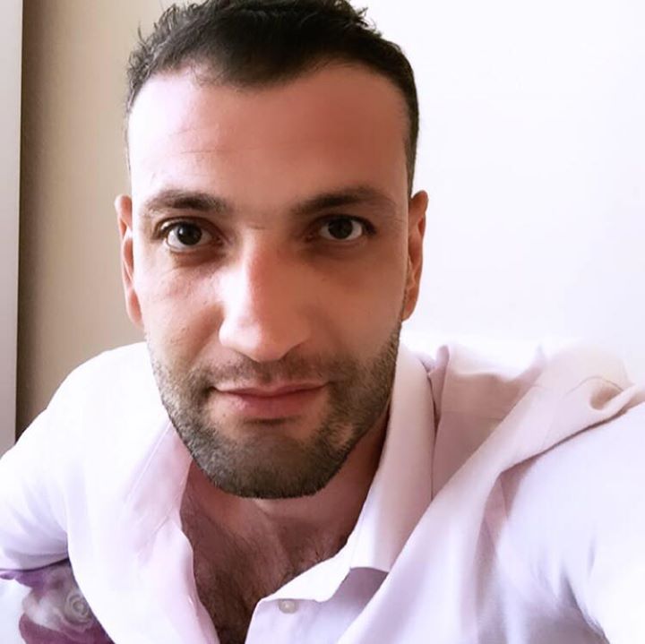 Mehmet