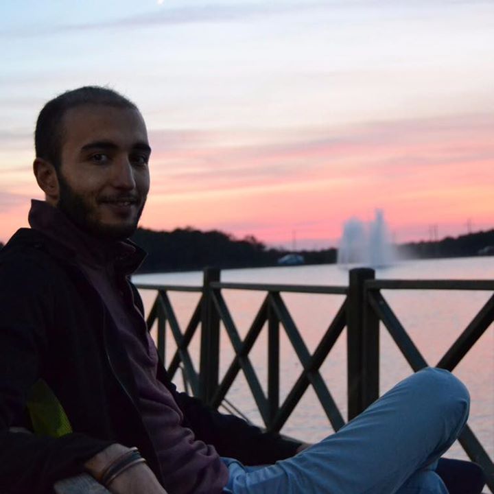 Mustafa