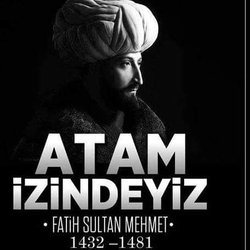 Ramazan