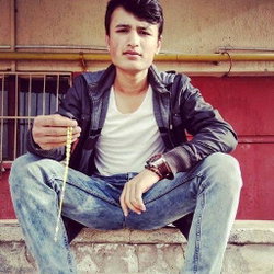 Oğuzhan