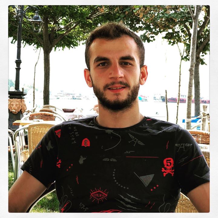 Selçuk