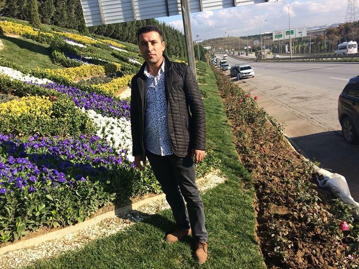 Şeref