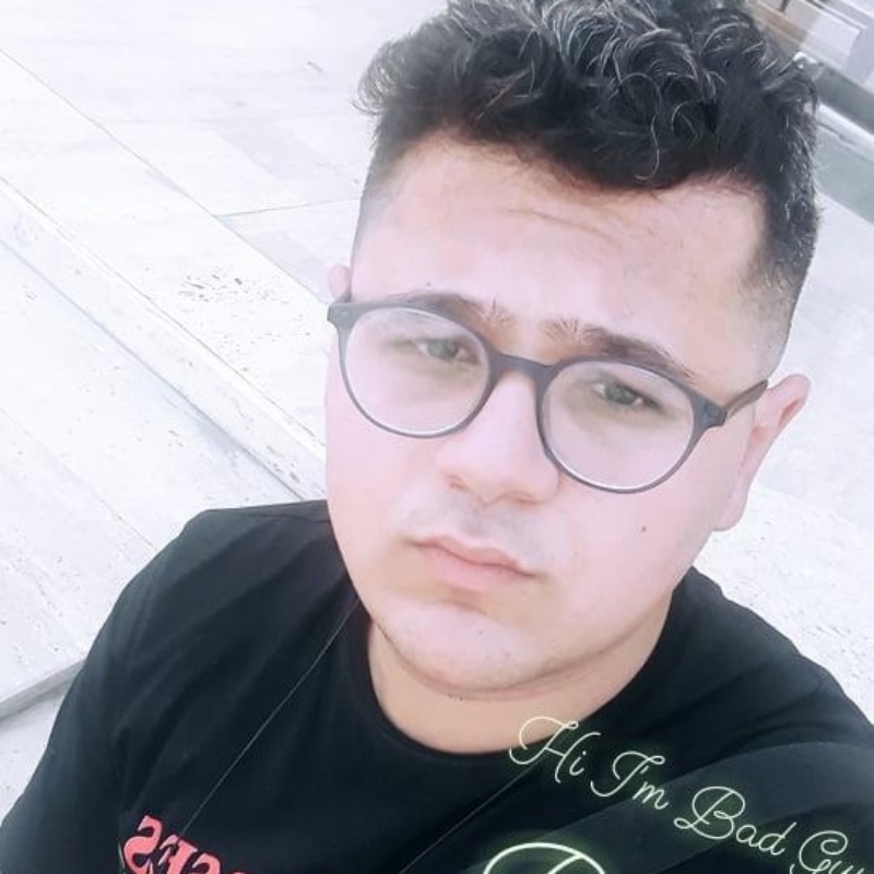 Orhan