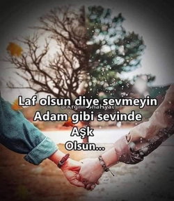 Zeynep