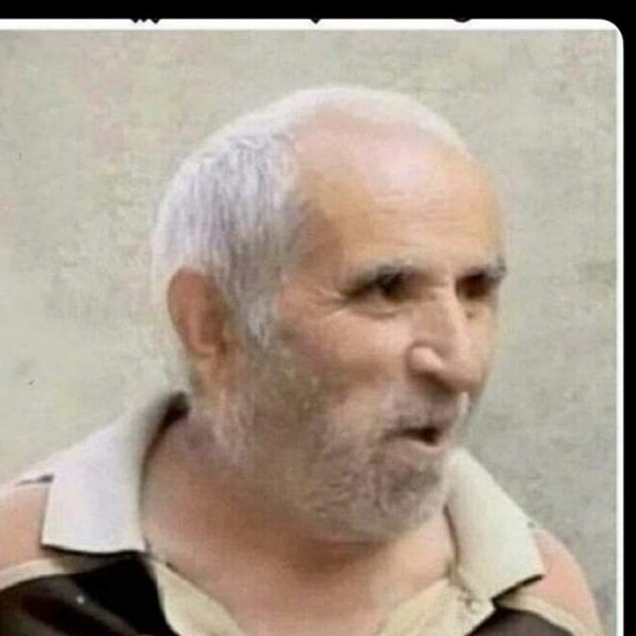 Afkan
