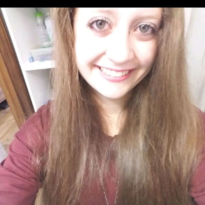 Jaclyn