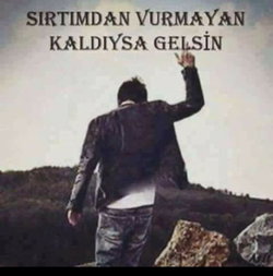 Ahmet