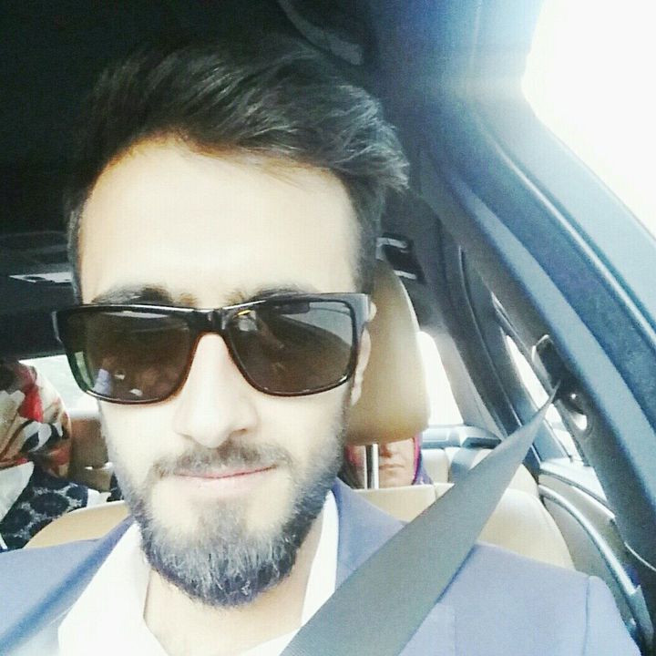 Mahmut