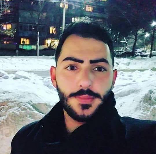 Mert