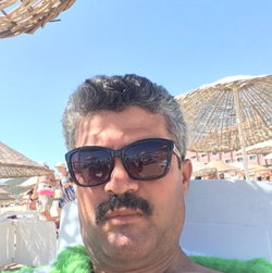 Mehmet