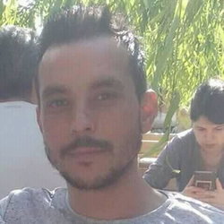 Ibrahim